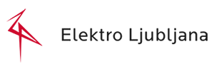 Elektro Ljubljana